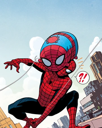 vtech first steps baby walker 1.0