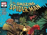 Amazing Spider-Man Vol 5 37