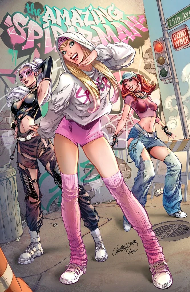 Heft (JSC Exclusive Variant C Variant)