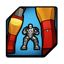 iron man roblox avatar #roblox #marvel #mcu ##marvelmcu #ironman #tony