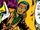 Auggie Simmons (Earth-616) from Power Man Vol 1 32.jpg