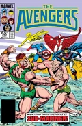Avengers Vol 1 262.jpg (276 kB) Avengers #262