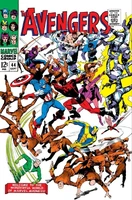 Avengers Vol 1 44.jpg (289 KB) Avengers #44