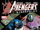 Avengers Vol 1 503