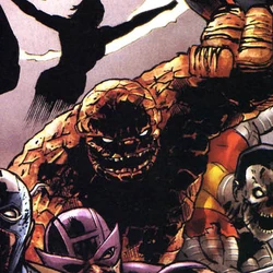 Benjamin Grimm (Earth-2149) from Marvel Zombies Army of Darkness Vol 1 5 001.jpg