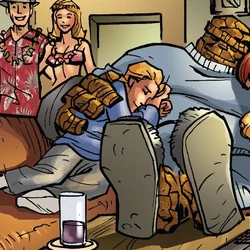 Benjamin Grimm (Earth-6077) from Thing Vol 2 7 0001.jpg