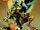 Bizarre Adventures Vol 2 1.jpg