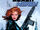 Black Widow Vol 3 1