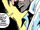 Brian Lazarus (Earth-616) from Man-Thing Vol 1 12 001.jpg