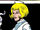 Cassandra Lang (Earth-83438) from What If? Vol 1 38 0001.jpg