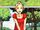 Cassandra Lang (Earth-88183)