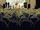 Chernayan Army (Earth-616) from Punisher Vol 2 222 001.jpg