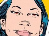 Chi Chan (Earth-616)