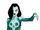 Countess (Earth-11131) from A-Force Vol 2 5 001.jpg