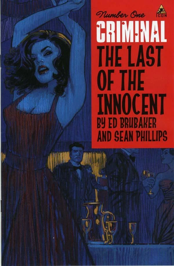 Heft (Reguläre Ausgabe)