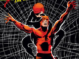 Daredevil Vol 1 188