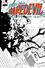 Daredevil Vol 1 1 VeVe Exclusive NFT Hero Variant