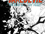 Daredevil Vol 1 1