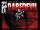 Daredevil Vol 2 81.jpg