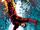 Daredevil Vol 8 13 Godzilla Variant.jpg