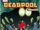 Deadpool Classic Vol 1 3