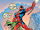 Deadpool Vol 2 11