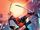 Deadpool Wolverine Vol 1 2 Cappuccio Virgin Variant.jpg
