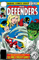 Defenders Vol 1 65