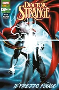 Comics:Doctor Strange 60 2020, 01