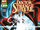 Comics:Doctor Strange 60