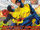 Earth-94041