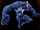 Venom (Symbiote) (Earth-71002)