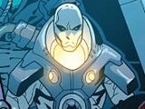 Egghead (Robot) (Earth-616)