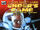 Ender's Game: Battle School Vol 1 2