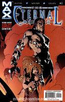 Eternal #2