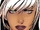Eva Bell (Earth-616) from Uncanny X-Men Vol 3 31 001.jpg
