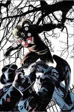 Age of Apocalypse (Earth-295)