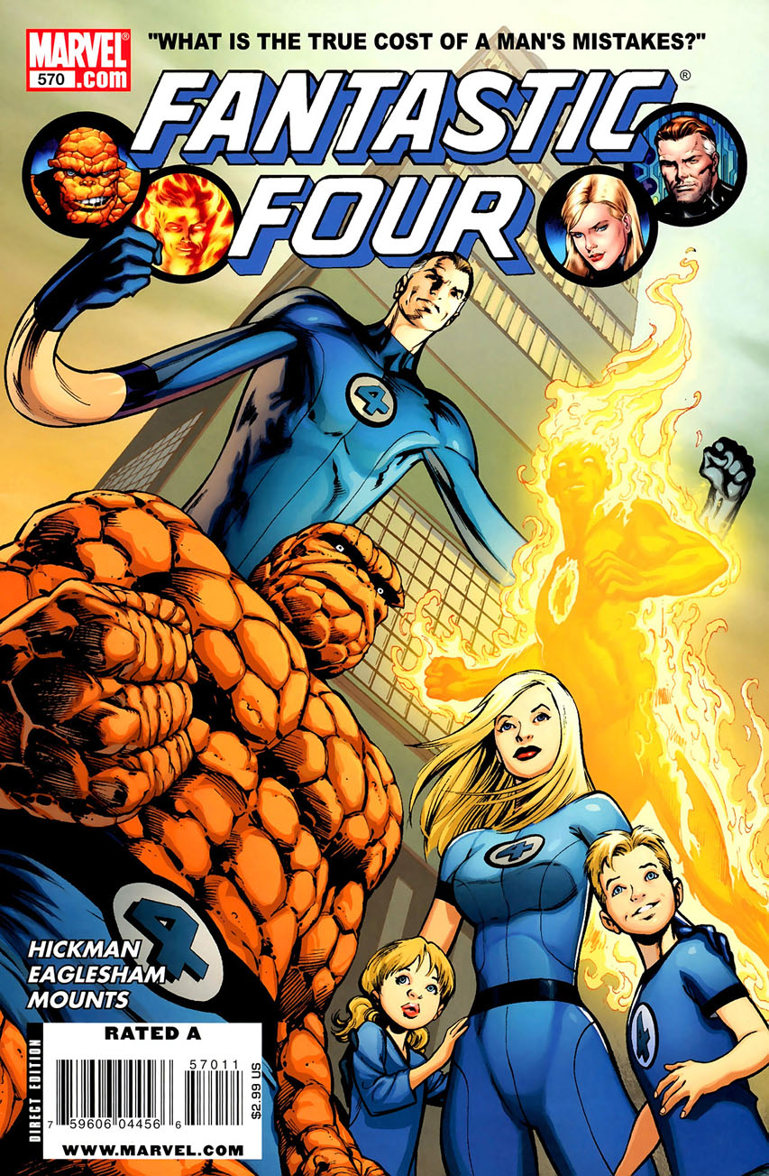 fantastic four 3 movie in hindi watch online free
