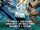Fantastic Four by Jonathan Hickman Omnibus Vol 1