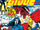 G.I. Joe: A Real American Hero Vol 1 120