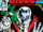 G.I. Joe: A Real American Hero Vol 1 22