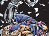 Gambit Vol 3 17