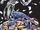 Gambit Vol 3 17