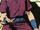 Gorn (Earth-616) from Kull the Conqueror Vol 3 3 001.png