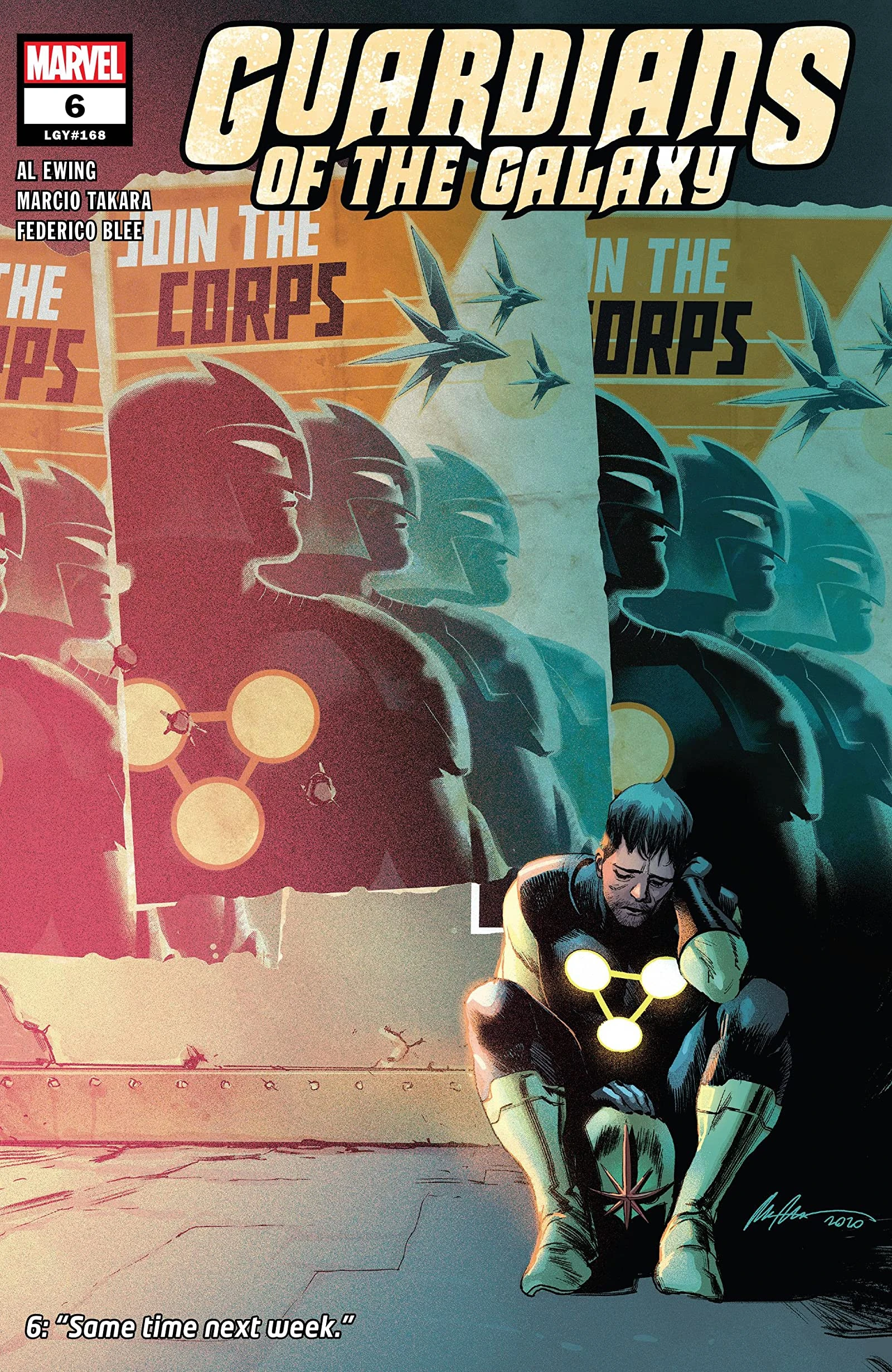 Heft (Reguläre Ausgabe)