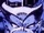 Henry McCoy (Earth-928) Spider-Man 2099 Vol 1 29.jpg