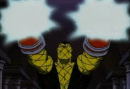 Herman Schultz (Earth-92131) from Spider-Man (1994 animated series) Season 1 8 0002.jpg (70 KB) From Spider-Man S1E08