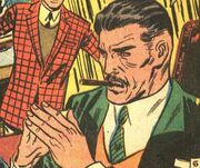 Howard Stark (Earth-616) from Iron Man Vol 1 28 001