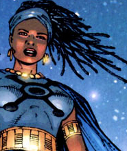 Hub (Earth-41001)/Gallery Marvel Database Fandom