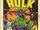 Hulk Comic (UK) Vol 1 53